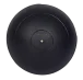 Slam ball 2 kg - 30 kg - Weight: 4 kg