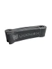 U POWER rubber expanders