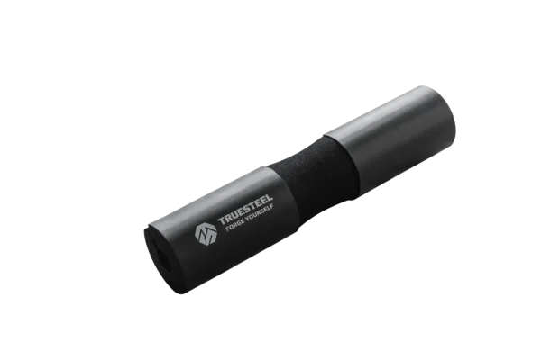Barbell Pad