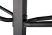 Medicine Ball Rack