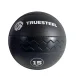 Bumper Ball 2.0 - Váha: 12 kg