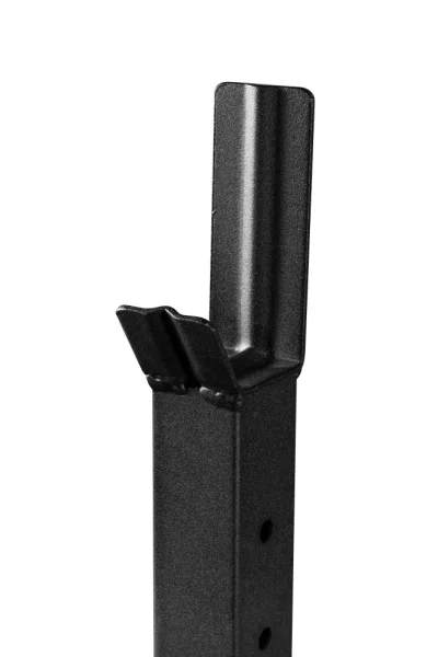 Bar holder StrongGear