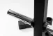 Beast Vertical Plate-Bar tree