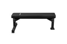 Beast Flat Bench SL StrongGear Beast Flat Bench SL StrongGear