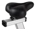 StrongBike Pro