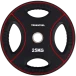 Polyurethane discs