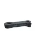 U POWER rubber expanders - Power band Variant: Šedá 28 mm