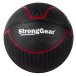 Bumper Ball 2.0 - 2nd GRADE - Weight: 12 kg