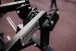 Incline Press Bench - Farbe: Schwarz