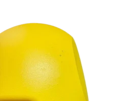 Competition Macebell 15 kg - 2. AKOSŤ