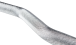 Olympic Ez curl Bar