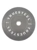 Starlight bumper plates - Gewicht: 20 kg