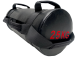 Powerbag SG