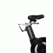 StrongBike Pro