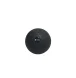 EPP-Massageball