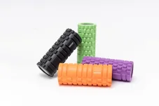 Foam roller