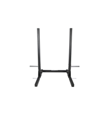 Dřepovací stojan - Stronger Squat Stand - Doprodej