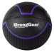 Bumper Ball 2.0 - 2nd GRADE - Weight: 12 kg