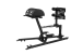 Beast Glute ham developer 2.0 - GHD 3 v 1