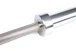 Olympic Men Langhantel aus Stahl 20 kg 28 mm StrongGear Detail