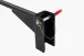 Hrazda Kids Pull Up Bar