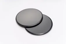 Core Sliders set of 2 pcs