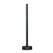 Sledge hammer - Weight: 12 kg