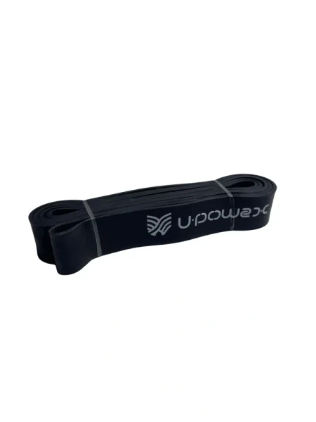 U POWER rubber expanders