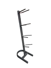 Stojan na medicinbaly - 2. JAKOST