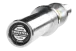 TrueBell - loadable dumbbell