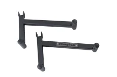 Small Deadlift Bar Jack StrongGear 