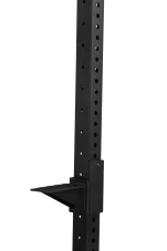 Rig Adjustable Stepper