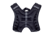 Weighted vest 5 kg