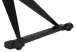 TrueRow Rowing machine