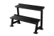 2 Tier Kettlebell Storage StrongGear