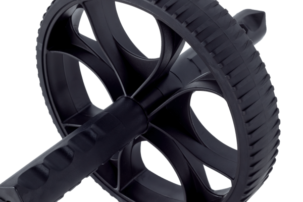 Exercise wheel