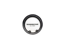 Technique Olympic Bar