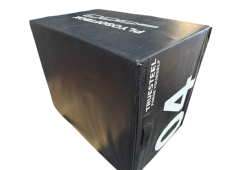 Súprava soft plyoboxov - 2. JAKOST