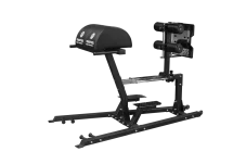 Beast Glute ham developer 2.0 - GHD 3 in 1