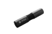 Barbell Pad