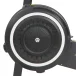 TrueErg Beast M  Exercise Bike