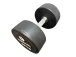 TPU jednoručné činky Truesteel 30 kg - 2. AKOSŤ