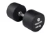 Truesteel TPU dumbbells - Gewicht: 42,5 kg to 50 kg
