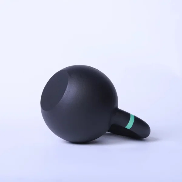 Kettlebell 14kg kúpiť  výhodne StrongGear
