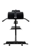 Beast Glute ham developer - GHD 3 v 1