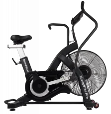 StrongBike Pro