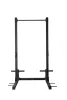 Dřepovací stojan - Beast Squat Stand s hrazdou