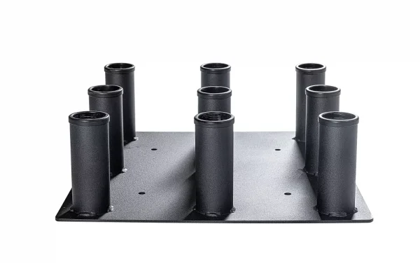 9 bar holder StrongGear