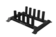 Profi stojan na deset os StrongGear Profi stojan na deset os StrongGear