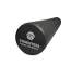 Foam roller 90 cm